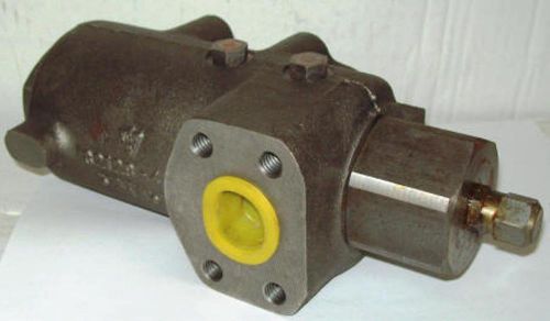 Tyrone hydraulic valve 23572h4 clark 949018 for sale