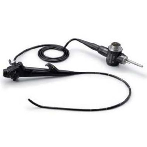 Olympus bf-1tq180 video bronchoscope *certified* for sale