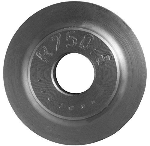 Reed 75015 cutter wheel for metal for sale