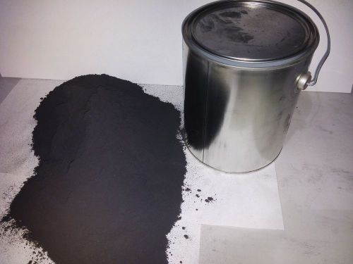 1000 grams (1Kg) Ultra high quality Graphene 1-3 layer powder (Celtig LLC)