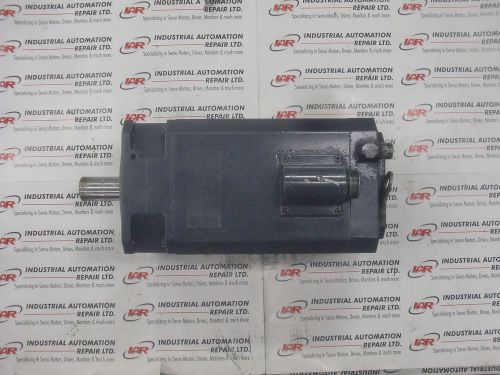 SIEMENS SERVOMOTOR 1FT6105-8AF71-3EG1