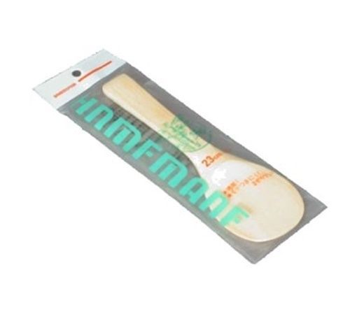Town 22808 rice paddle 9&#034;l for sale