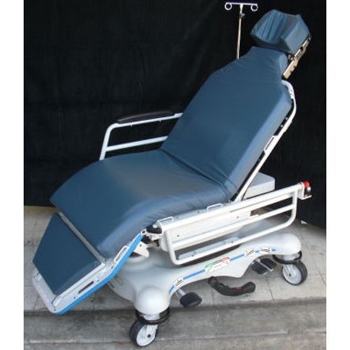 Stryker 5051 eye surgery stretcher *certified* for sale