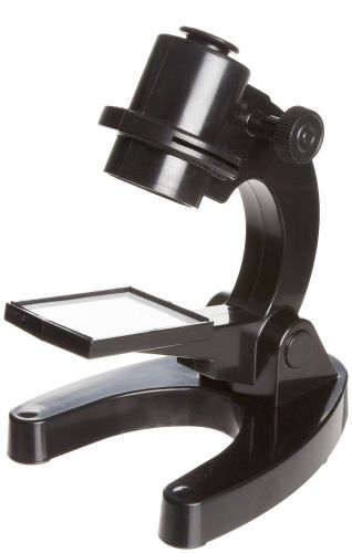 American Educational Microslide Viewer, 5X Magnification, New