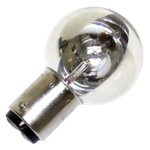 Eiko 41083 - ei-886 healthcare medical scientific light bulb for sale