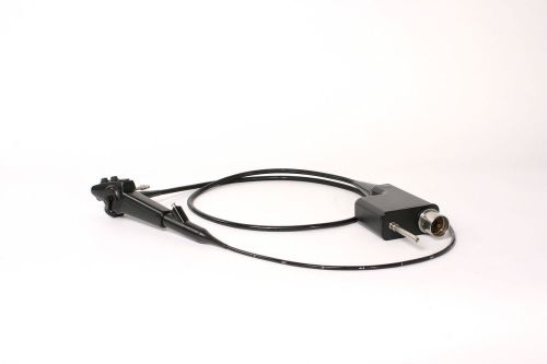 PENTAX EB-1530T3 Video Bronchoscope