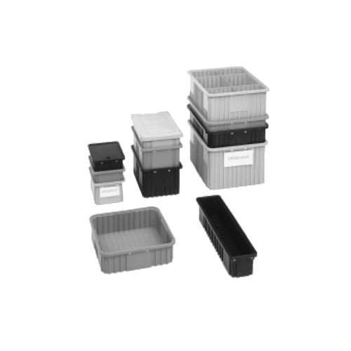 Metro TB92035NAT-LX Tote Box