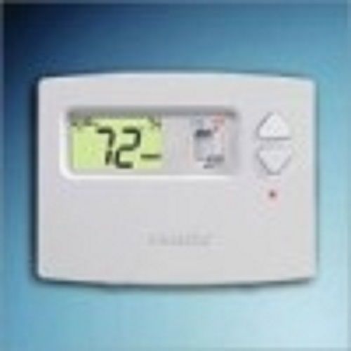 Venstar T1035 5/2 Programmable Thermostat