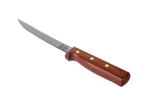 Capco 4217-6, 6-Inch Boning Knife with Narrow Blade