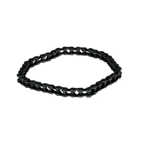 058126 stainless steel drive chain *new* for sale
