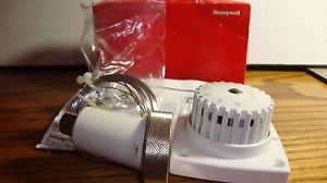 Honeywell T104B1046 Thermostat TRV Head Thermostatic Control Remote Sensor