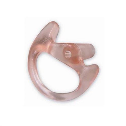 Earhugger Safety OPE-1L Replacement Open Ear Insert Left Medium 2 Pack
