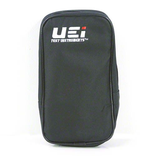 UEI AC519 Carrying Case, Large Soft