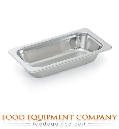 Vollrath 8231005 Miramar® Plain Pans