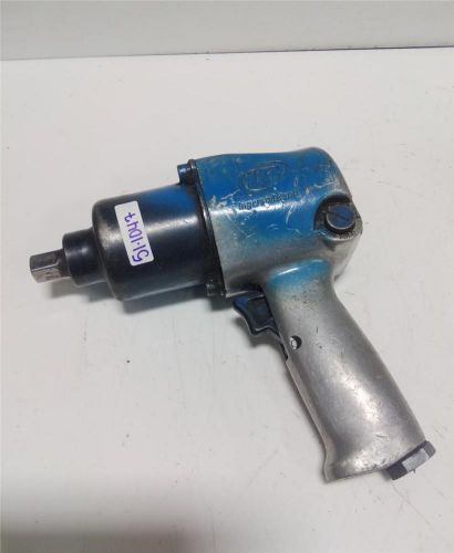 INGERSOLL-RAND PNEUMATIC AIR IMPACT WRENCH 2705P1