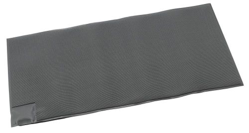 Afm-07-drive cordless floor mat-free shipping for sale