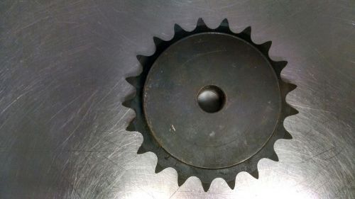 BROWING ROLLER CHAIN SPROCKET 60B21