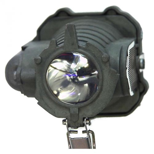 60 259737 Lamp for GEHA C 009