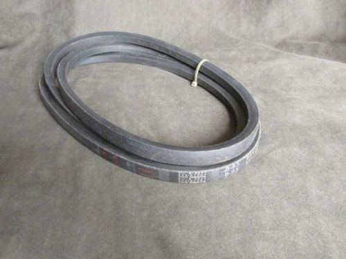 NEW Dayton B-93 5X477G Industrial V-Belt - Free Shipping