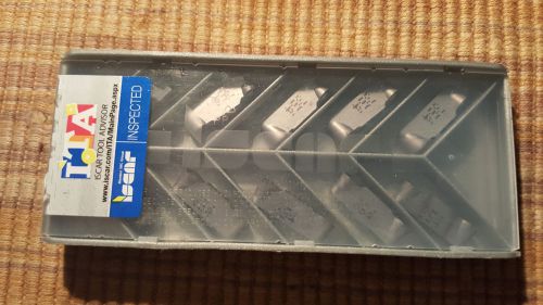 ISCAR       HFPL 5025       IC354                   20PCS