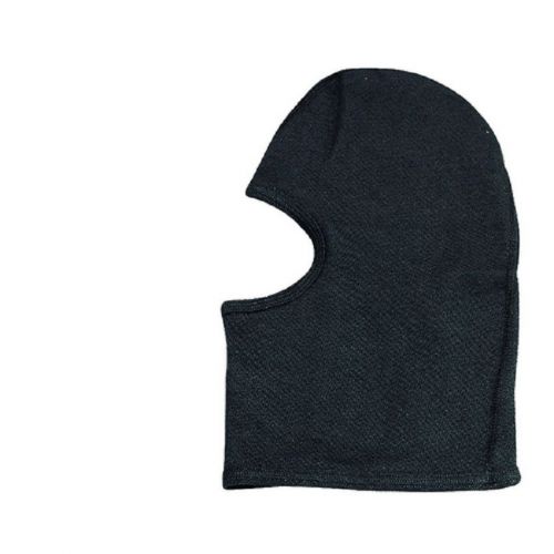 HATCH HEAVYWEIGHT KEVLAR HOOD - 100% KEVLAR MATERIAL &amp; THREAD