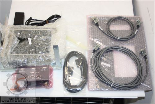 05-119299-01 / MONITOR, MAINT, LCD UPGRADE KIT/ NOVELLUS