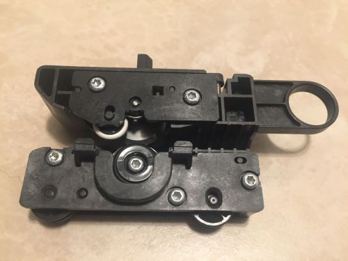 Q5669-60713 Hewlett-Packard DJ Z2100 Z3100 Z3200 T610 T1100 Cutter assembly used