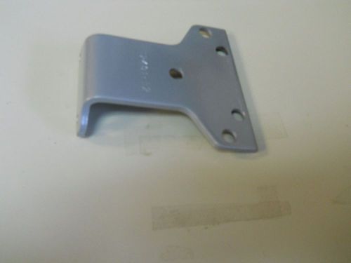 Ingersoll Rand LCN 12401-62 PA Shoe Adapter for 4041 &amp; 4041XP door closers NEW