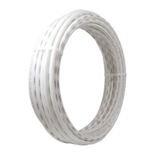 Sharkbite U860W50 PEX Tubing, 1/2&#034; By 50-Feet Brand New, FREE Shipping!