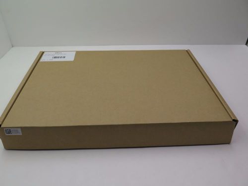 Lot of 10 Shipping Box with foam packing 15&#034; x 10&#034; x 2&#034; For Component and Book