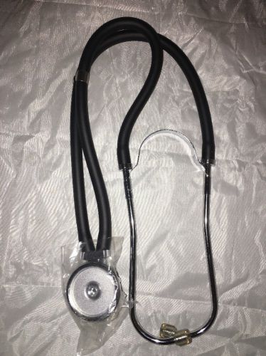 SPRAGUE RAPPAPORT TYPE STETHOSCOPE - Model Lab 600