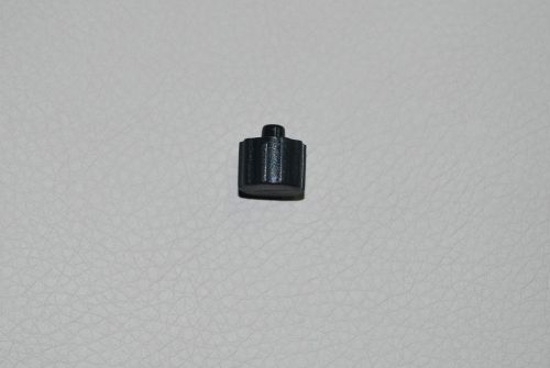 Tube Connector #3 (Cap for Conn.#1&amp;2) for UV Wide Format Printers.US Fast Ship