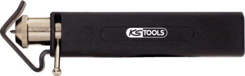KS Tools 115.1256 Dismantling and stripping tool, 6-25mm