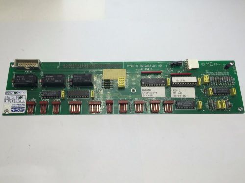 Mydata L-19-225-4