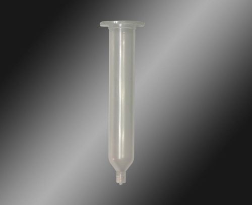(50cc Industrial plastic syringes+cover+under cover )X5pcs,Glue Liquid Dispenser