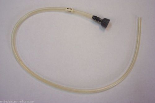 Olympus MB-19 Endoscope Suction Cleaning Adaptor