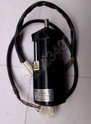 1PC  Motor VLBSV-Z01030S1