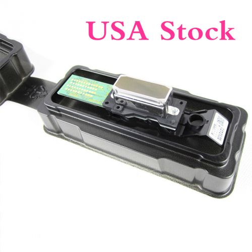 Usa stock-hot! original and 100% new roland dx4 eco solvent printhead-1000002201 for sale