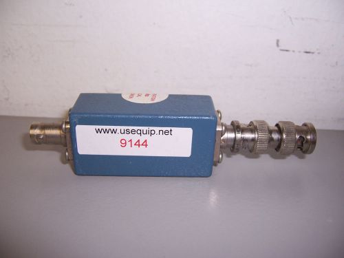 9144 north star research group vd-60 probe 10,000 : 1 for sale