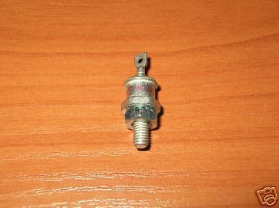 DIODE - 1N3880 - NEW - 1piece