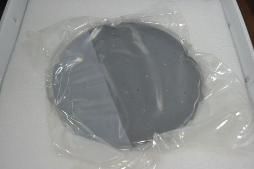 Lam 839-044157-031   Silicon Electrode Assembly