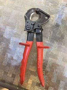 Klein 63060 Cable Cutter