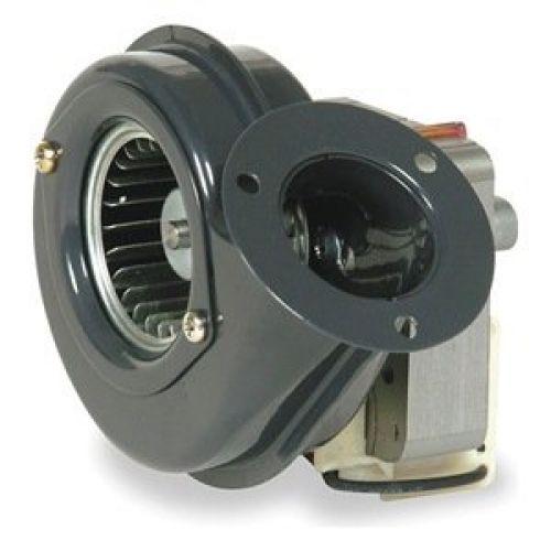 Dayton 1tdn1 shaded pole blower, 115 volt for sale