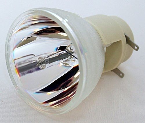 Sylvania Osram P-VIP 180/0.8 E20.8 High Quality Original OEM Projector Bulb