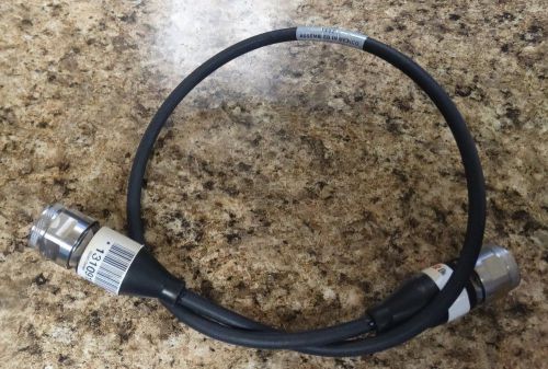 HP Agilent Keysight 8120-8862 Cable