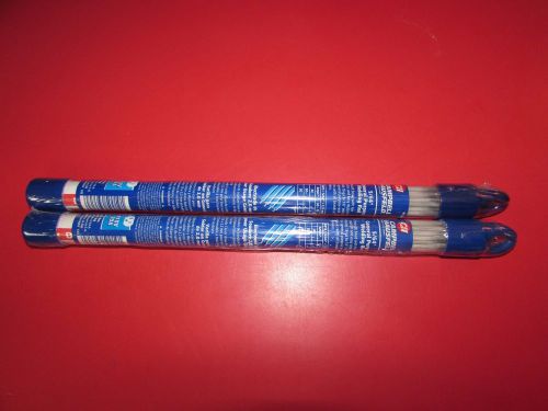 Campbell Hausfeld 6013 5/64&#034; 1/2-Lb General Purpose Welding Rods (2)