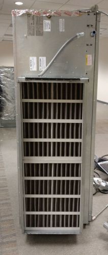 Liebert Mini-Mate 2. Computer Room Air Conditioning Evaporator. MMD96E-AHELF