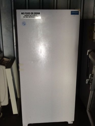 VWR Laboratory Refrigerator