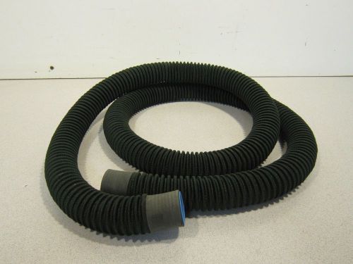 Air Duct Breathing Hose 82&#034; Long P/N12553478-2