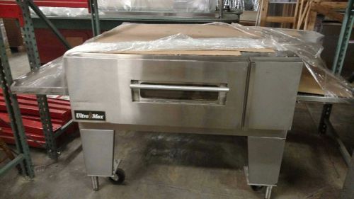 Star  Conveyor Ovens     UN3255 BRAND NEW